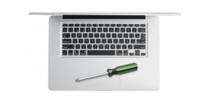 home_itservice_slide1