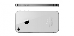 home_itservice_slide2