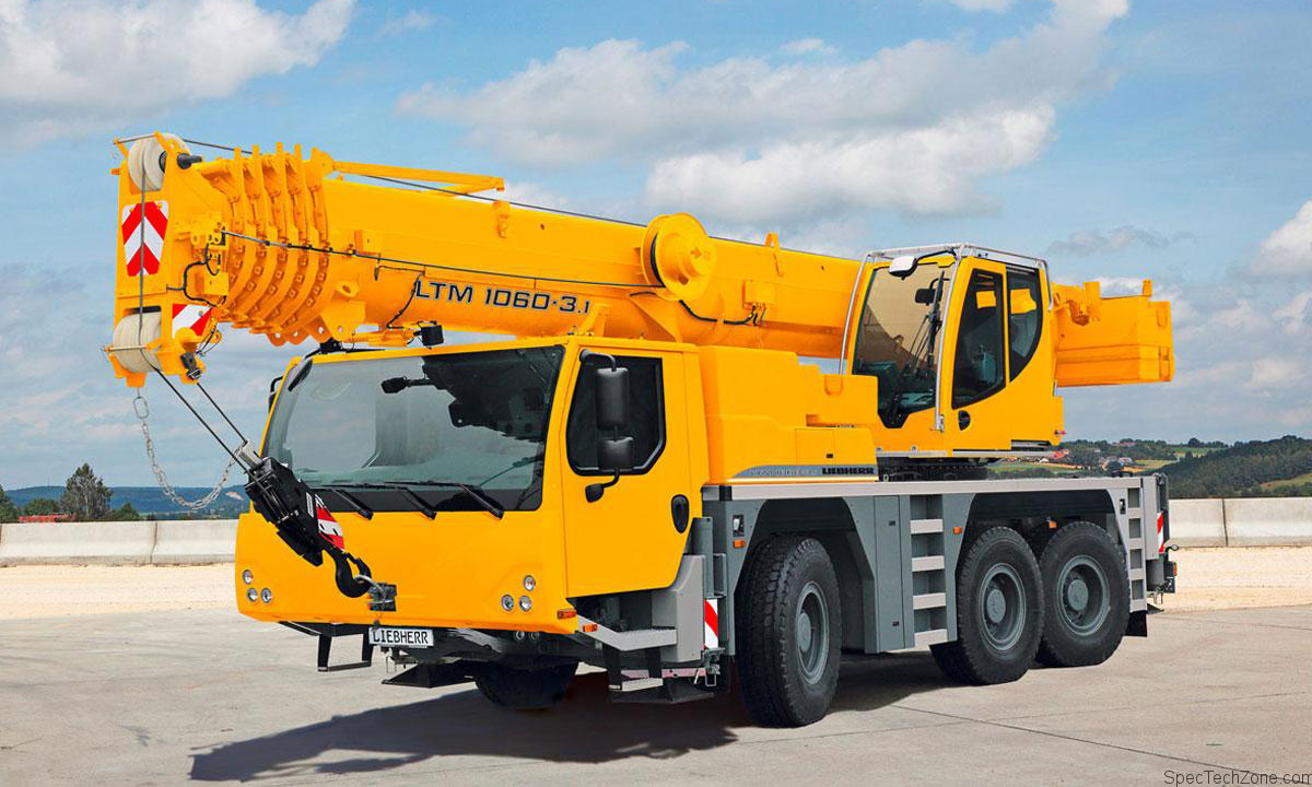 Кран liebherr ltm 1250. 1. Кран liebherr ltm 11200. 1. Liebherr ltm 11200-9.
