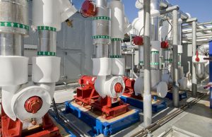 industrial-AC-e1349501684168