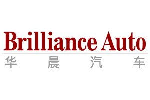 1024px-Brilliance_Auto_logo.svg
