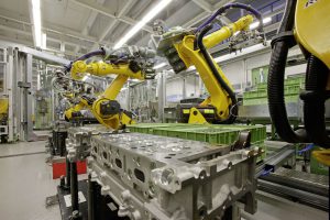 1457194509_e-news.su_2978024