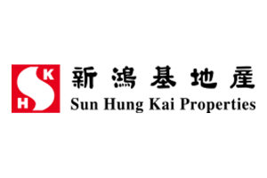 241px-SunHungKaiProperties_logo.svg