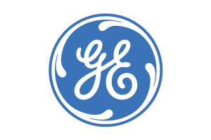 438px-General_Electric_logo.svg