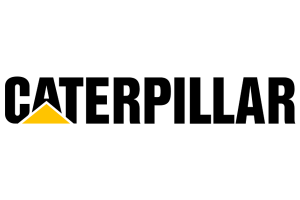 640px-Caterpillar_logo.svg