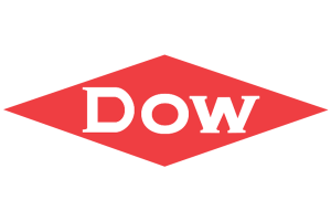 640px-Dow_Chemical_Company_logo.svg