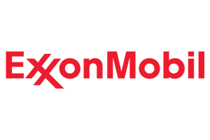 640px-Exxon_Mobil_Logo.svg