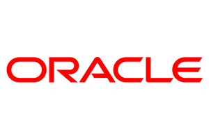 640px-Oracle_wordmark.svg