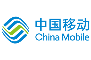 China_Mobile_Logo_2013.svg