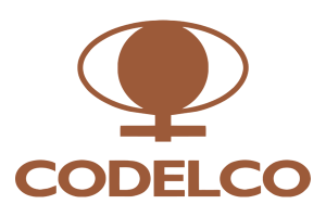 Codelco_logo.svg