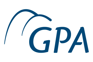 GPA_logo_2013.svg