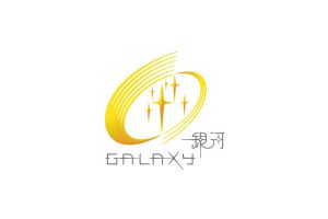 Galaxy_Entertainment_Group