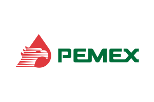 Pemex_logo