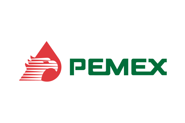 Pemex_logo | BRIGHTFOLD NETWORKS LTD
