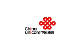china_unikom