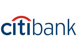 citybank
