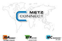 metz-connect-200
