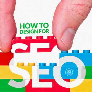 how-to-design-for-seo