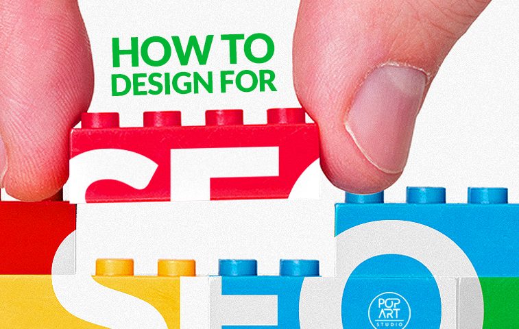 how-to-design-for-seo