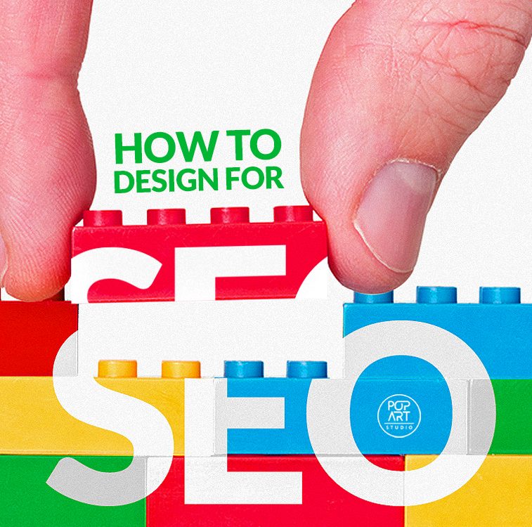 how-to-design-for-seo