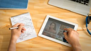 20150429205746-website-webpage-online-redesign-traffic