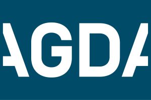 AGDA-National_Overview_02