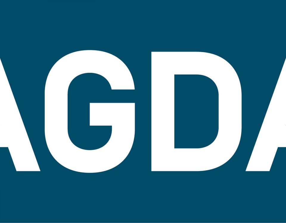 AGDA-National_Overview_02