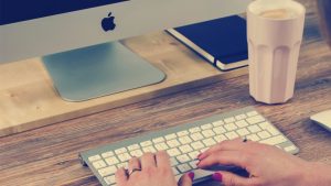 easy-tools-build-website