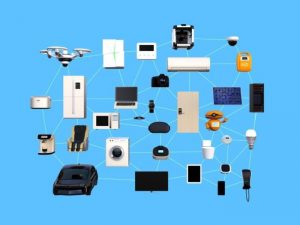 emm-predictions-2017-mdm-100705187-large