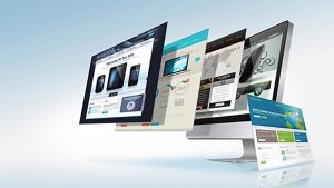 1392409915-time-beef-up-about-page