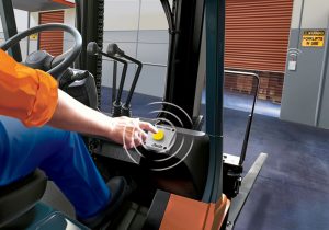 G1-Forklift-wireless