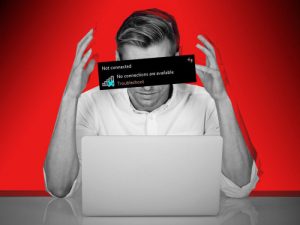 mobile-networks-stink-2-100715898-large