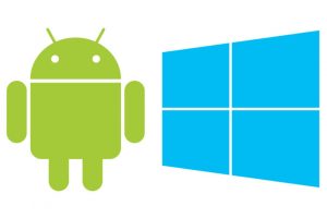 android_windows_logos-100717247-large