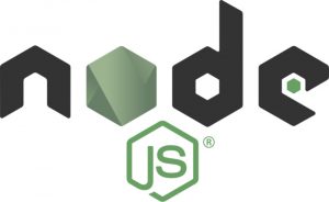 node.js_logo-100710195-large