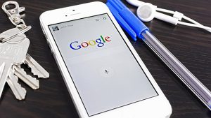 1410811378-secret-tweaking-google-adwords-campaign