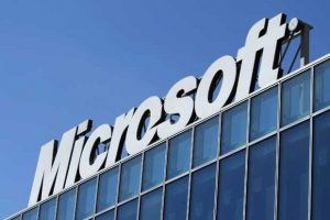 microsoft-620x465-100536203-primary.idge