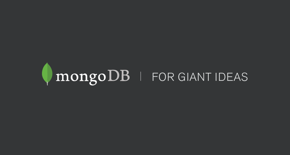mongodb-for-giant-ideas-bbab5c3cf8