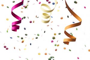 confetti-136304738-100264851-primary.idge