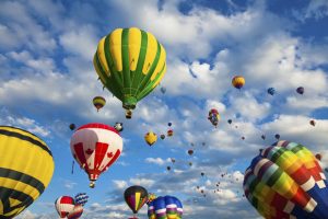 hot-air-balloons-153837832-100265306-primary.idge
