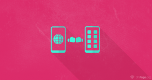 1600x840_WebVsNative-760x400