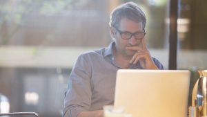 20170919181903-GettyImages-555799211