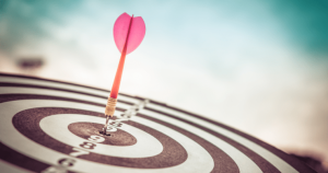 Ranking-1-is-Pointless-–-Here’s-Why-Your-SEO-Goal-is-Leads-Not-Rankings-760x400