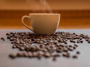 hot_coffee-100716885-large