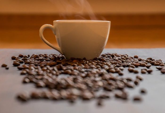 hot_coffee-100716885-large