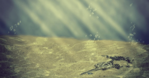 imgonline-com-ua-resize-zsBXiKJOlecXG4e4-760x400