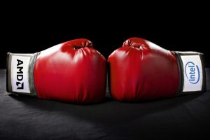 intel-vs-amd-100724019-large