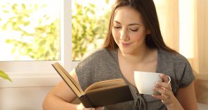 10-SEO-Books-You-Should-Read