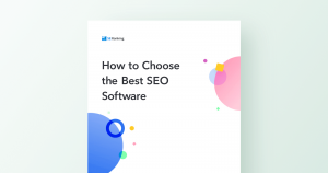 best-SEO-software