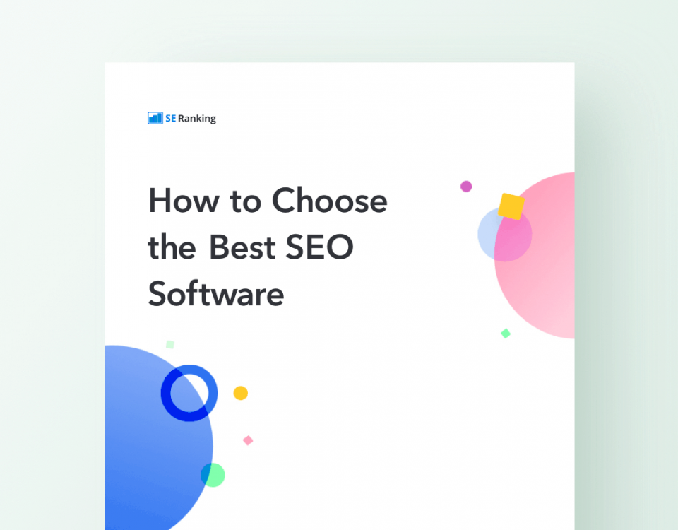 best-SEO-software