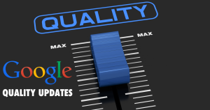 Google-quality-updates